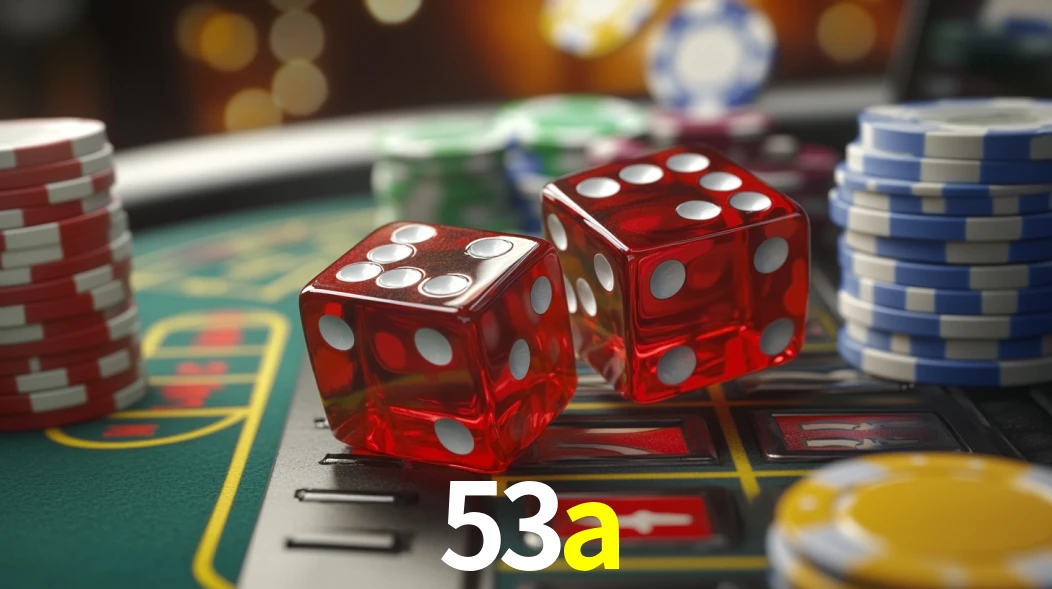 Instant EasyPaisa 53a