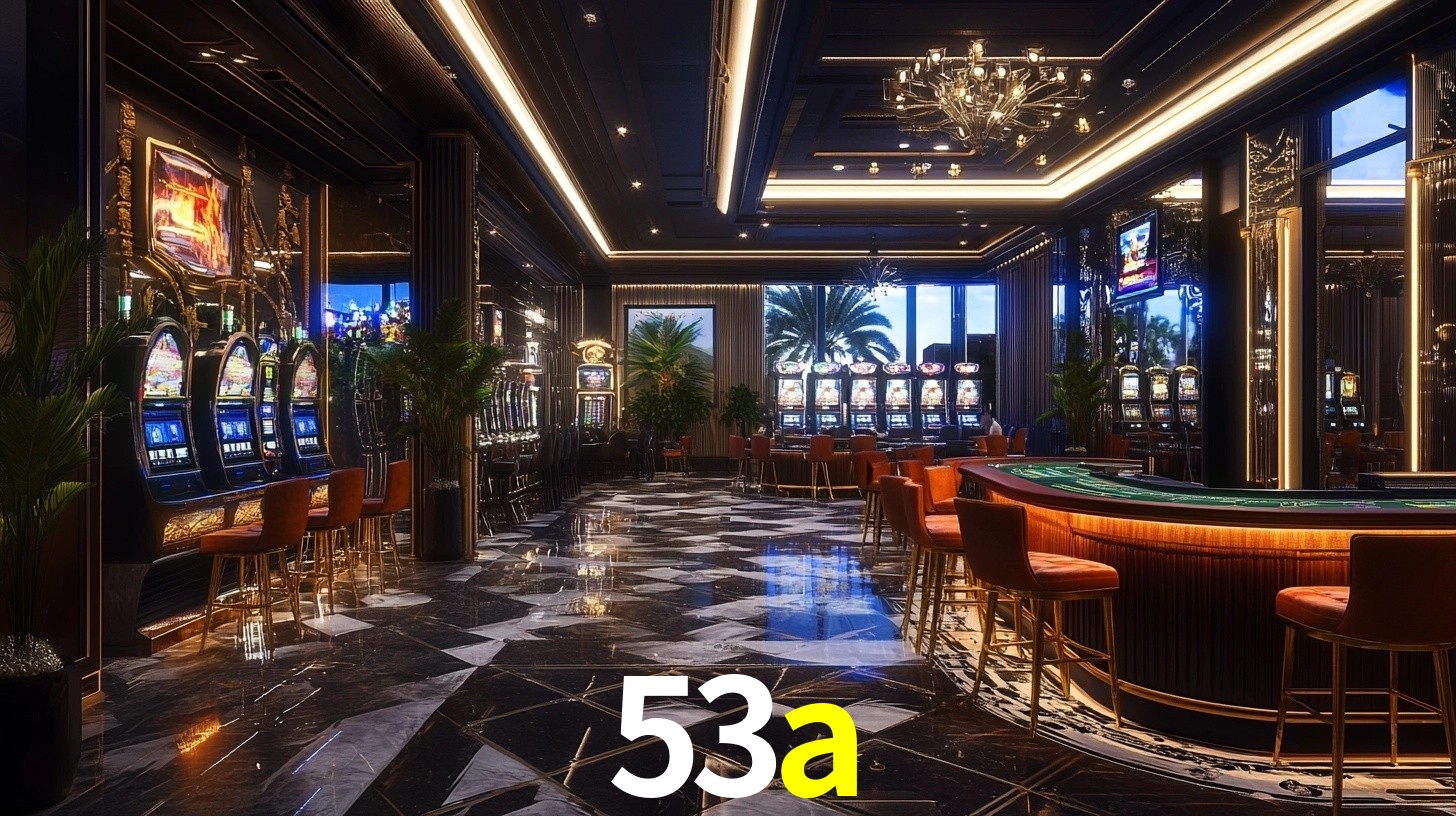 Experimente o Login Seguro Premium no 53a