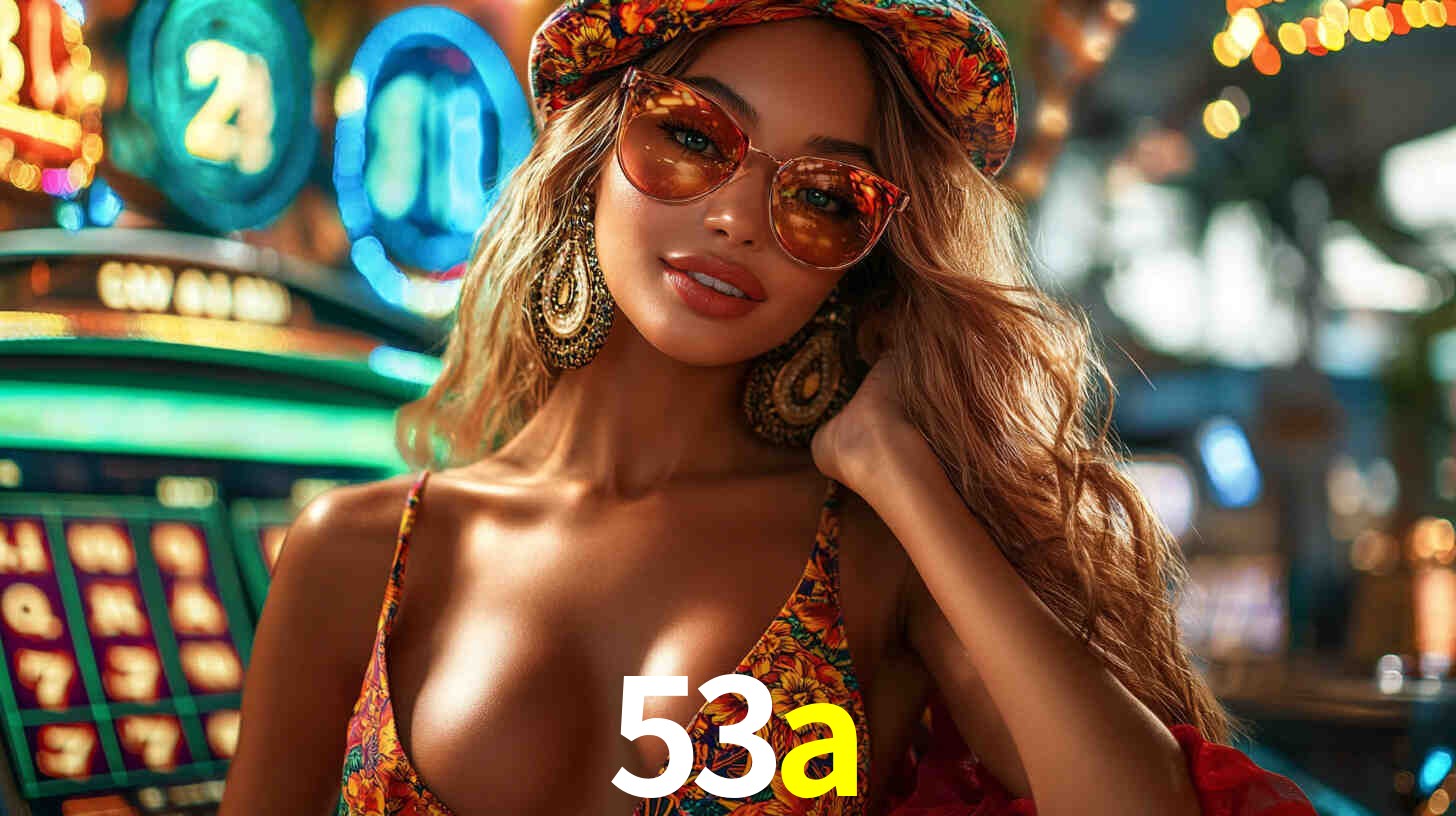 53a,53a.com