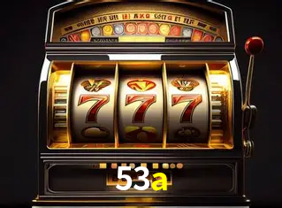 A Revolução dos Aplicativos de Jogos no 53a