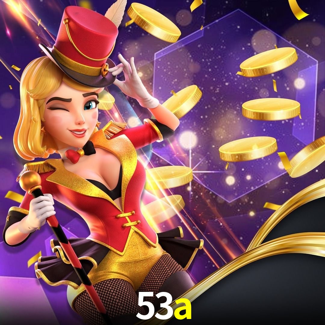 Blackjack Table 53a
