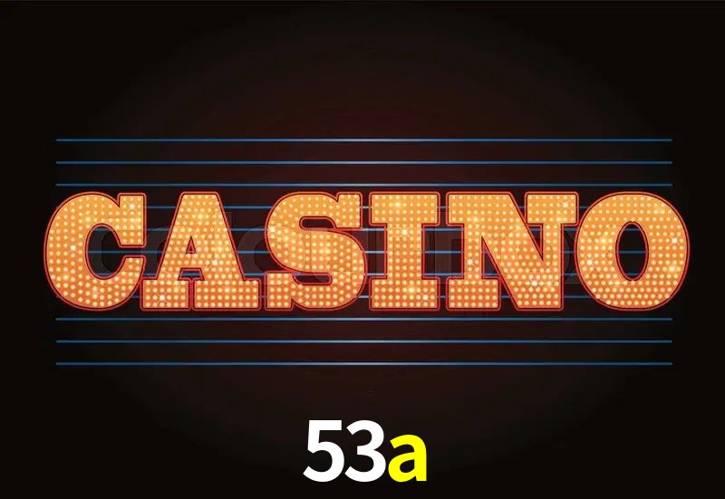 Design Responsivo 53a