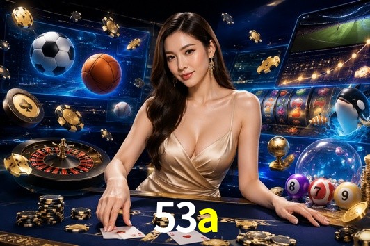 Quick Registration 53a