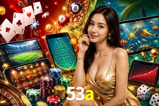 Live Casino 53a