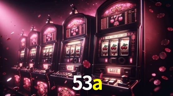 Mesa de Roleta 53a