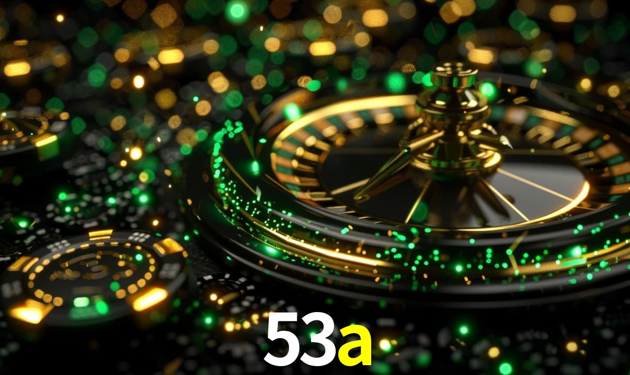 53a