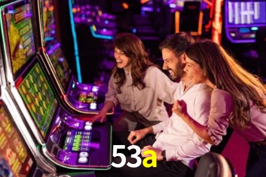 Programa VIP 53a