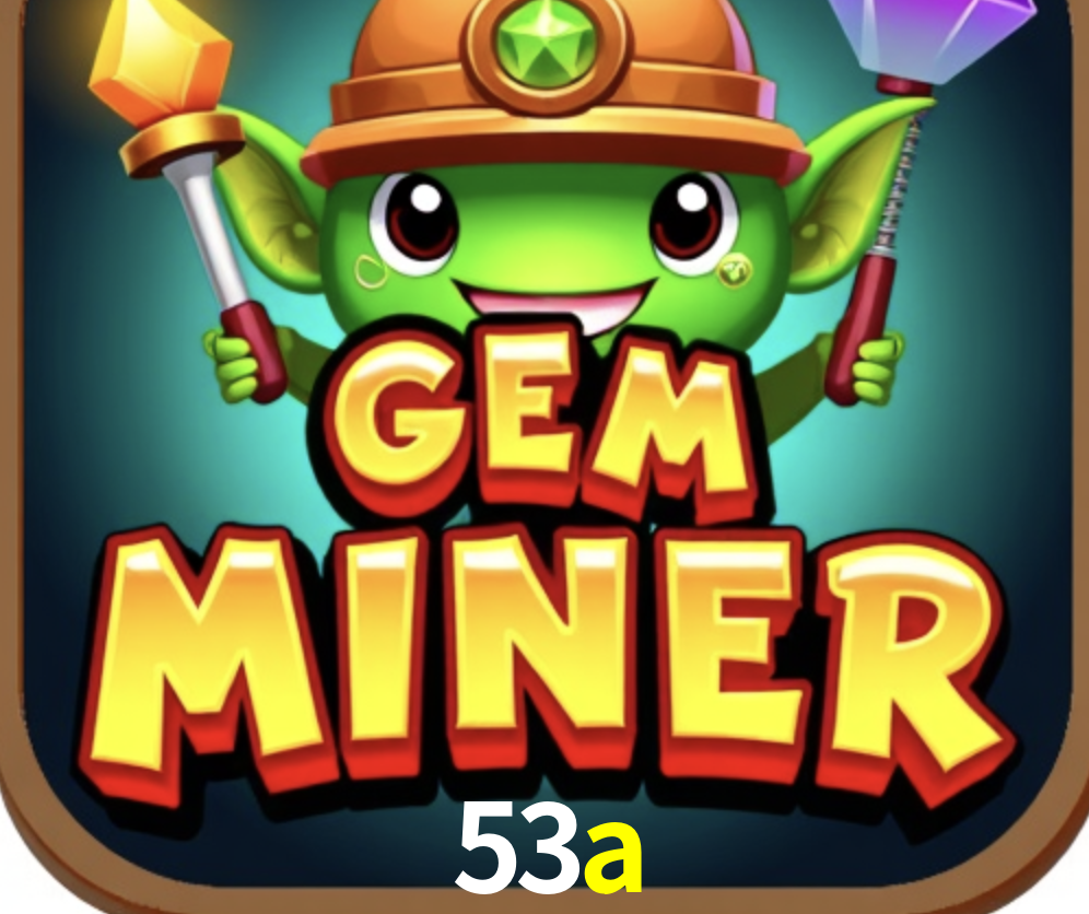 APP oficial da 53a para mobile