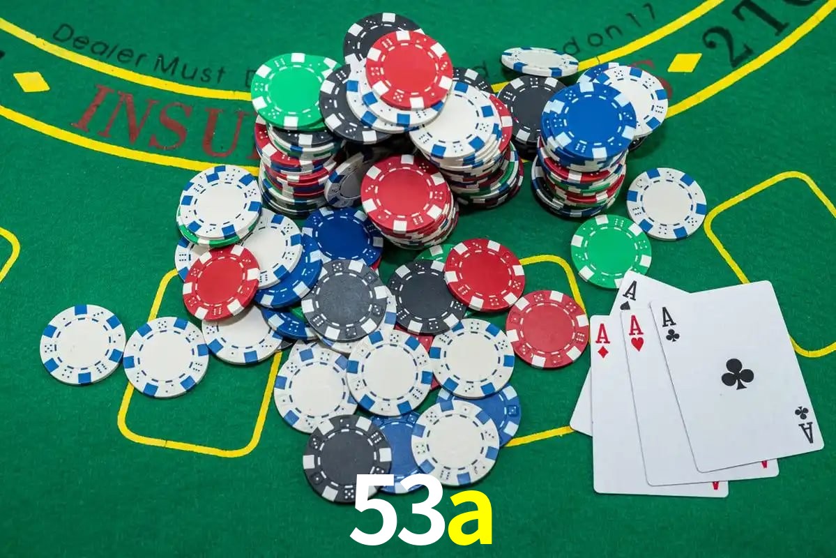 Apostas de Basquete 53a