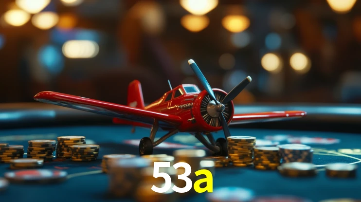 Slot Games 53a