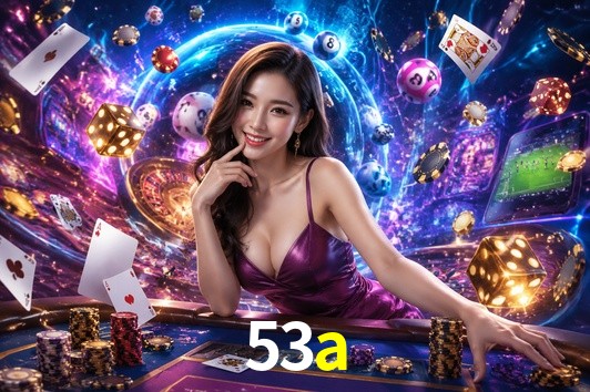 Football Betting 53a