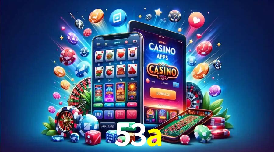 Exclusive Offers 53a