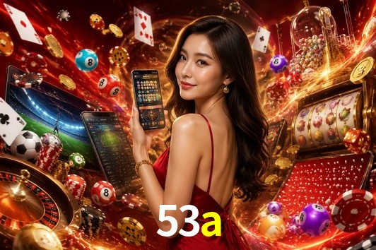 Flash Promotion 53a