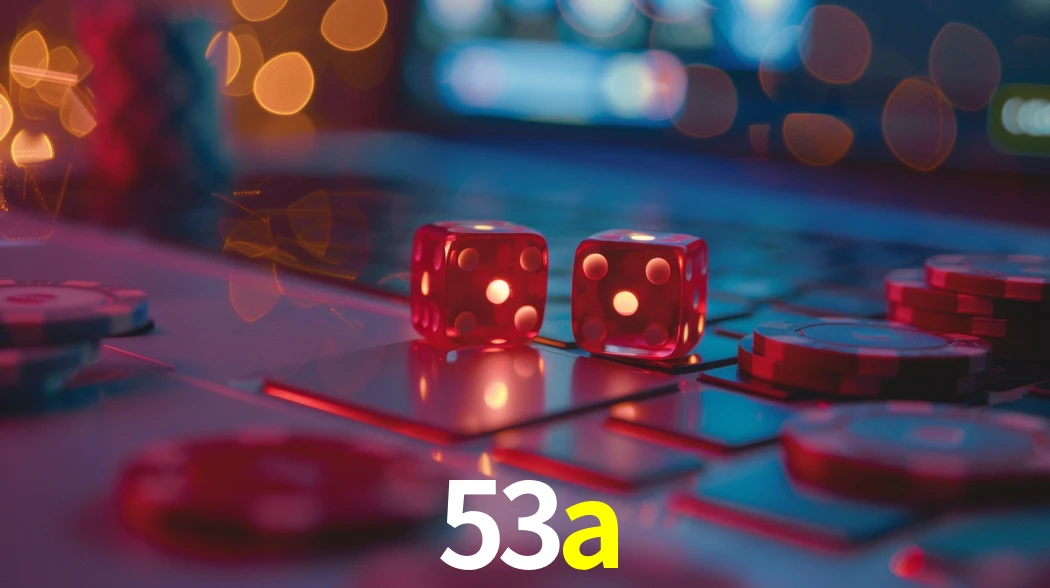 Platform Technology 53a