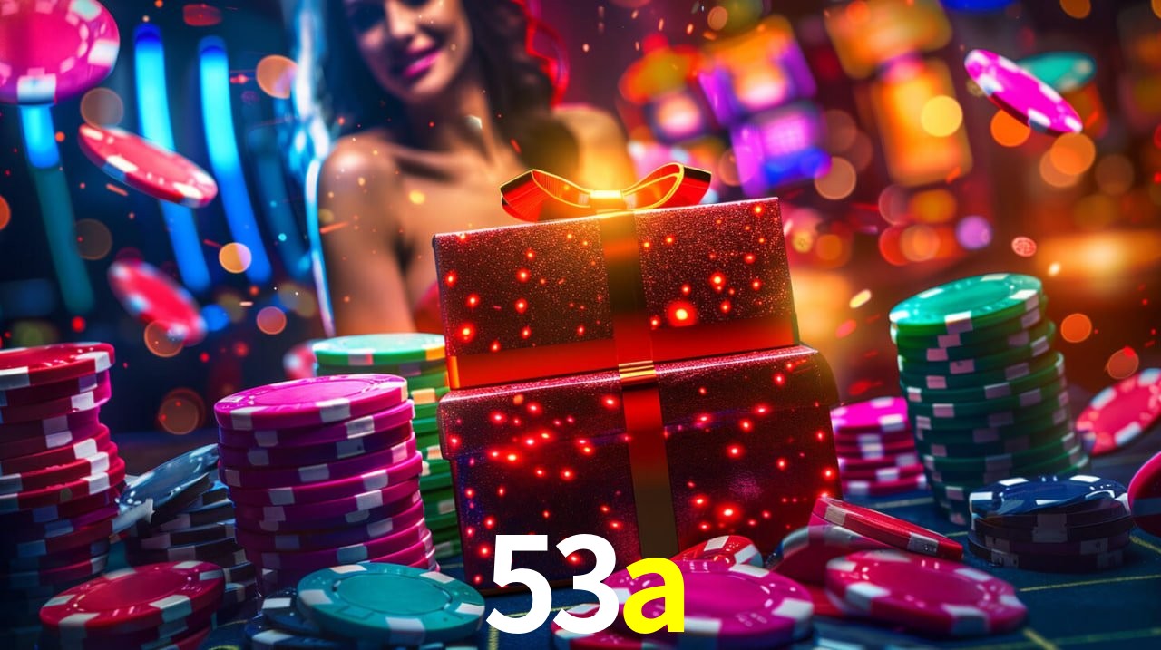Interface do App 53a