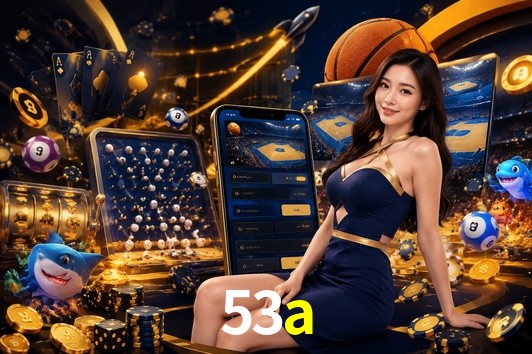 API Integration 53a