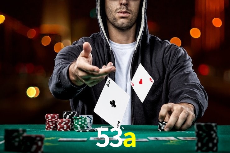 Comparação APP mobile vs versão web da 53a
