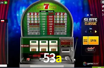 53a