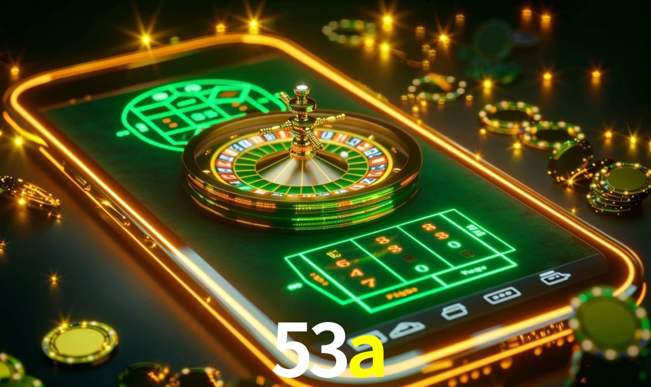 53a