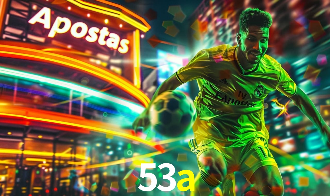 Promoções Sazonais 53a