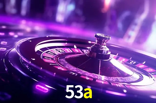Casino Ao Vivo 53a