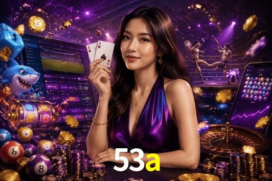 Tournaments 53a