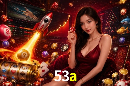 Seasonal Promotions 53a