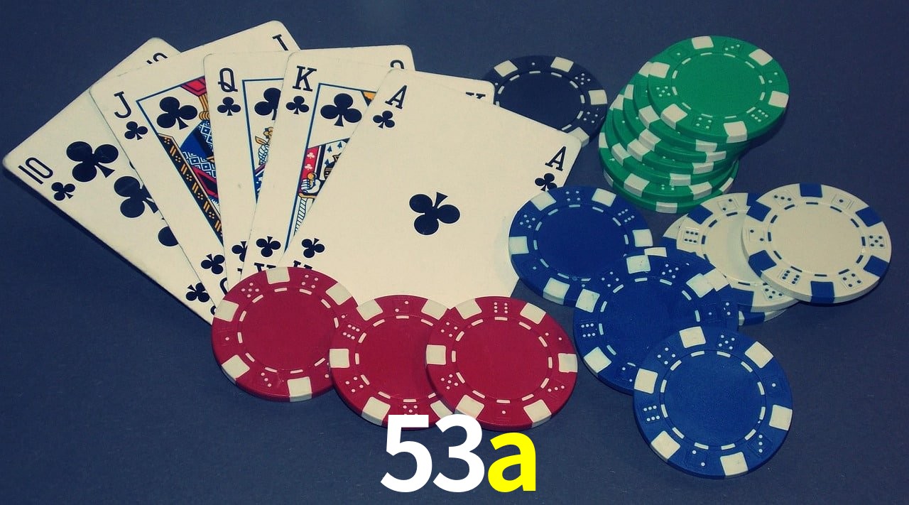 Player Reviews 53a