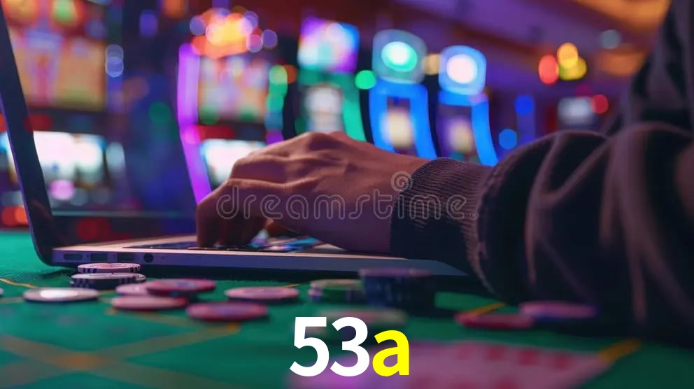 Estatísticas Crash Games 53a