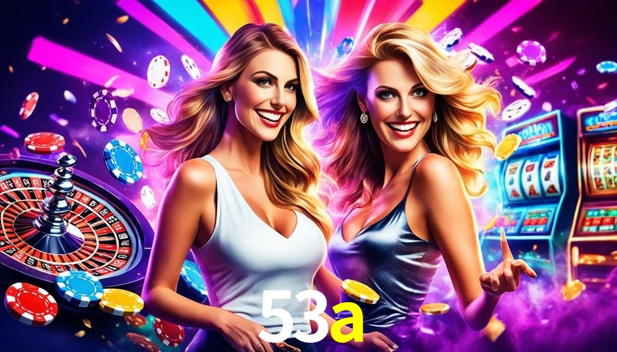 Jogo Spaceman 53a