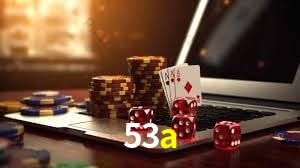 Bônus Diários 53a
