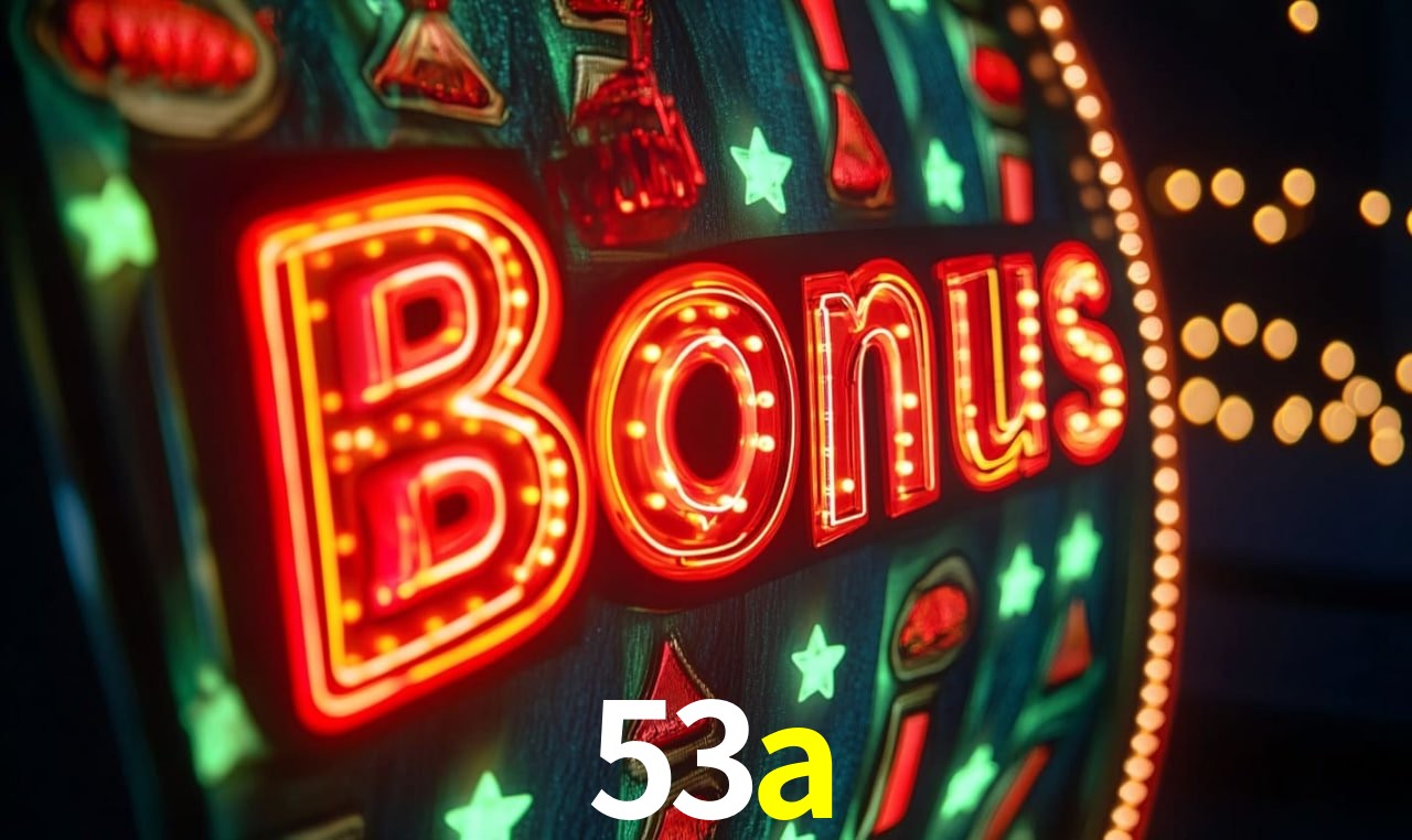 Estratégias Crash Games 53a