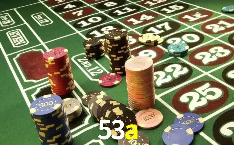 Especiais de Fim de Semana 53a