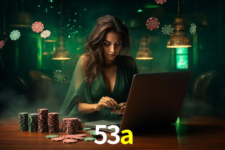Requisitos do APK da 53a para Android