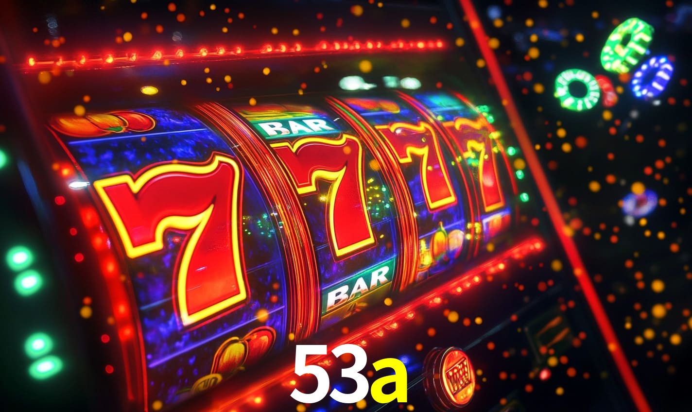 53a
