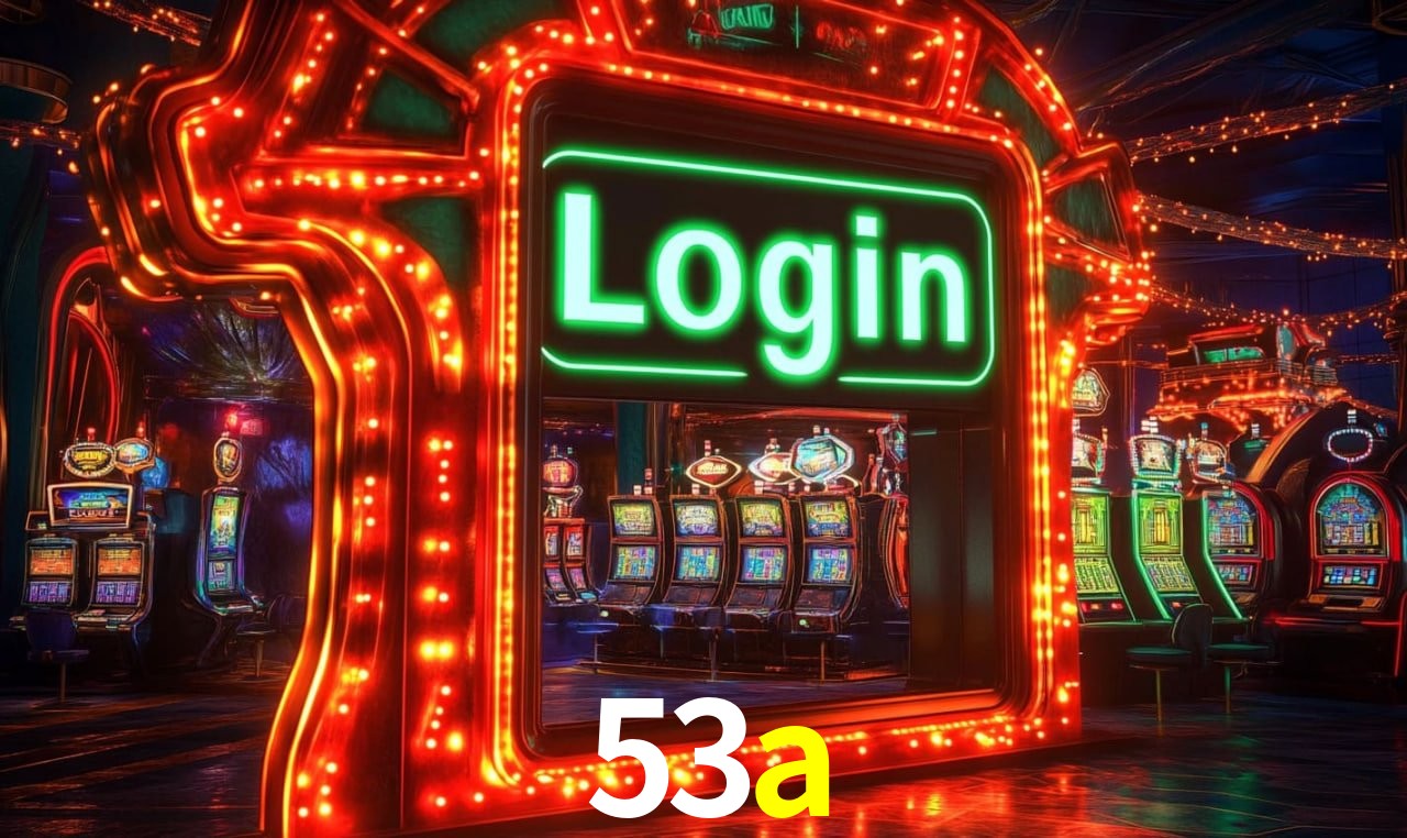 Provedores de Jogos 53a