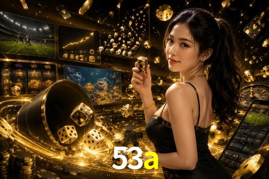 Security Systems 53a