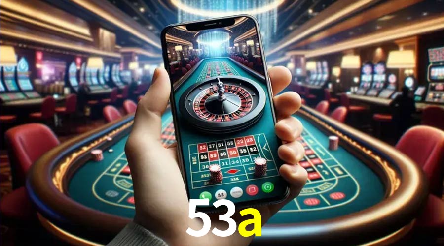 Secure Login 53a
