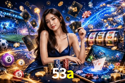 Account Benefits 53a