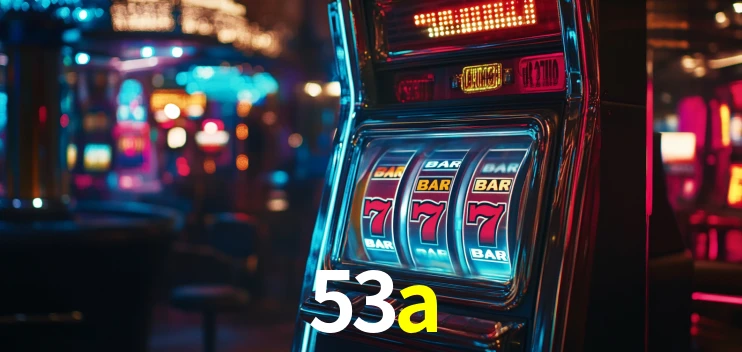 Exclusive Games 53a