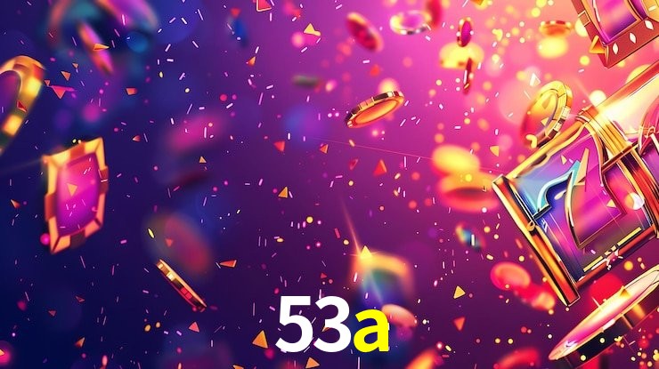 Jogos Exclusivos 53a