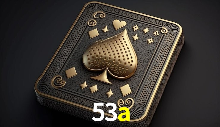 Sistemas de Segurança 53a