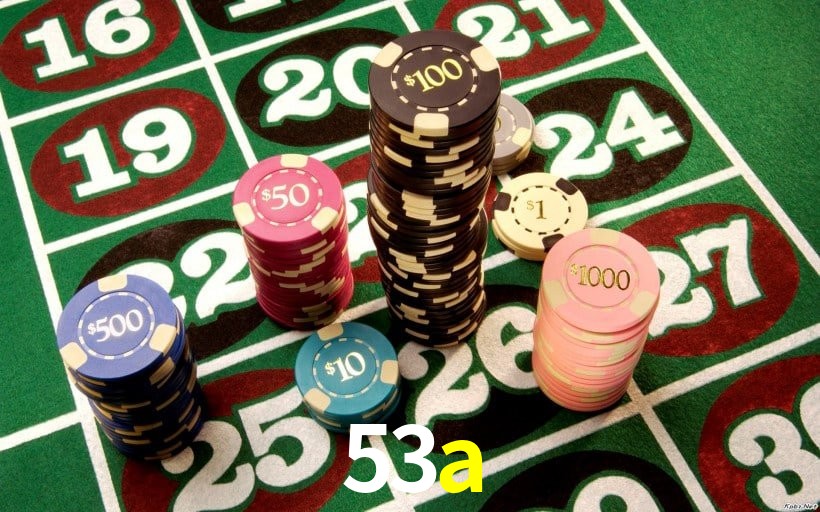 Login Seguro 53a
