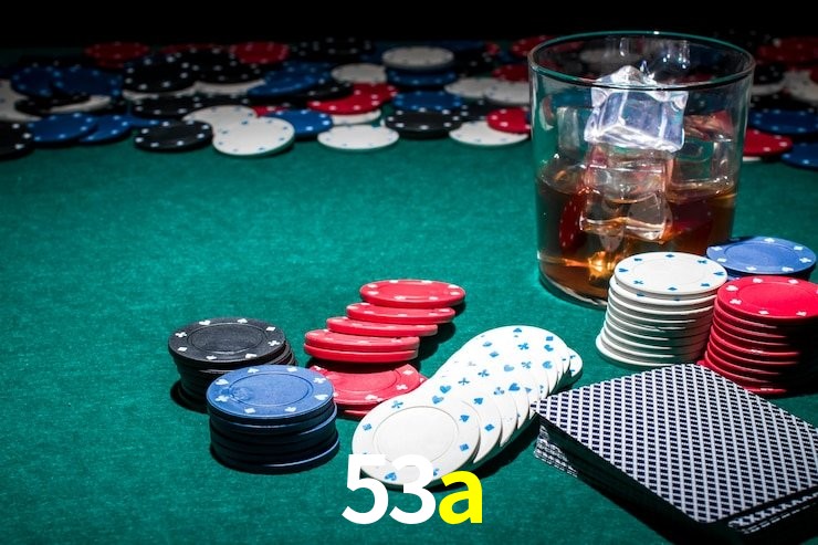Recursos de Bônus 53a