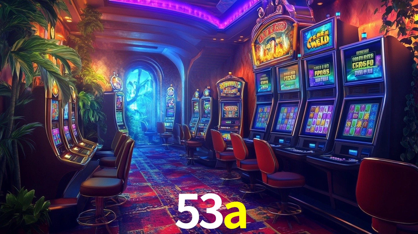 Premium Interface 53a