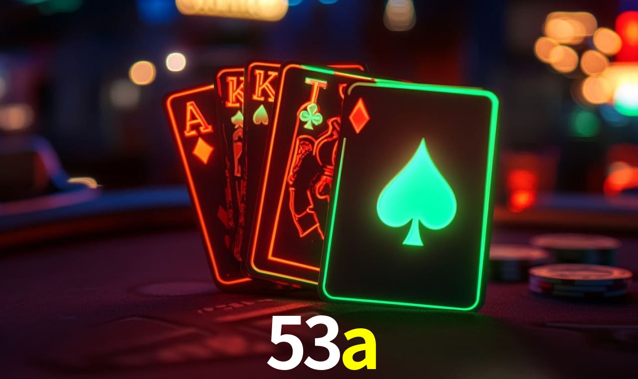 Promoção Relâmpago 53a