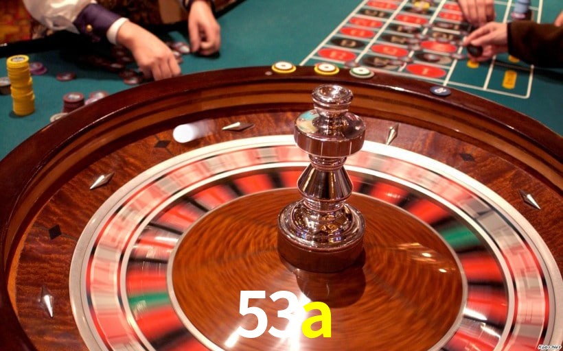 Apostas de Futebol 53a