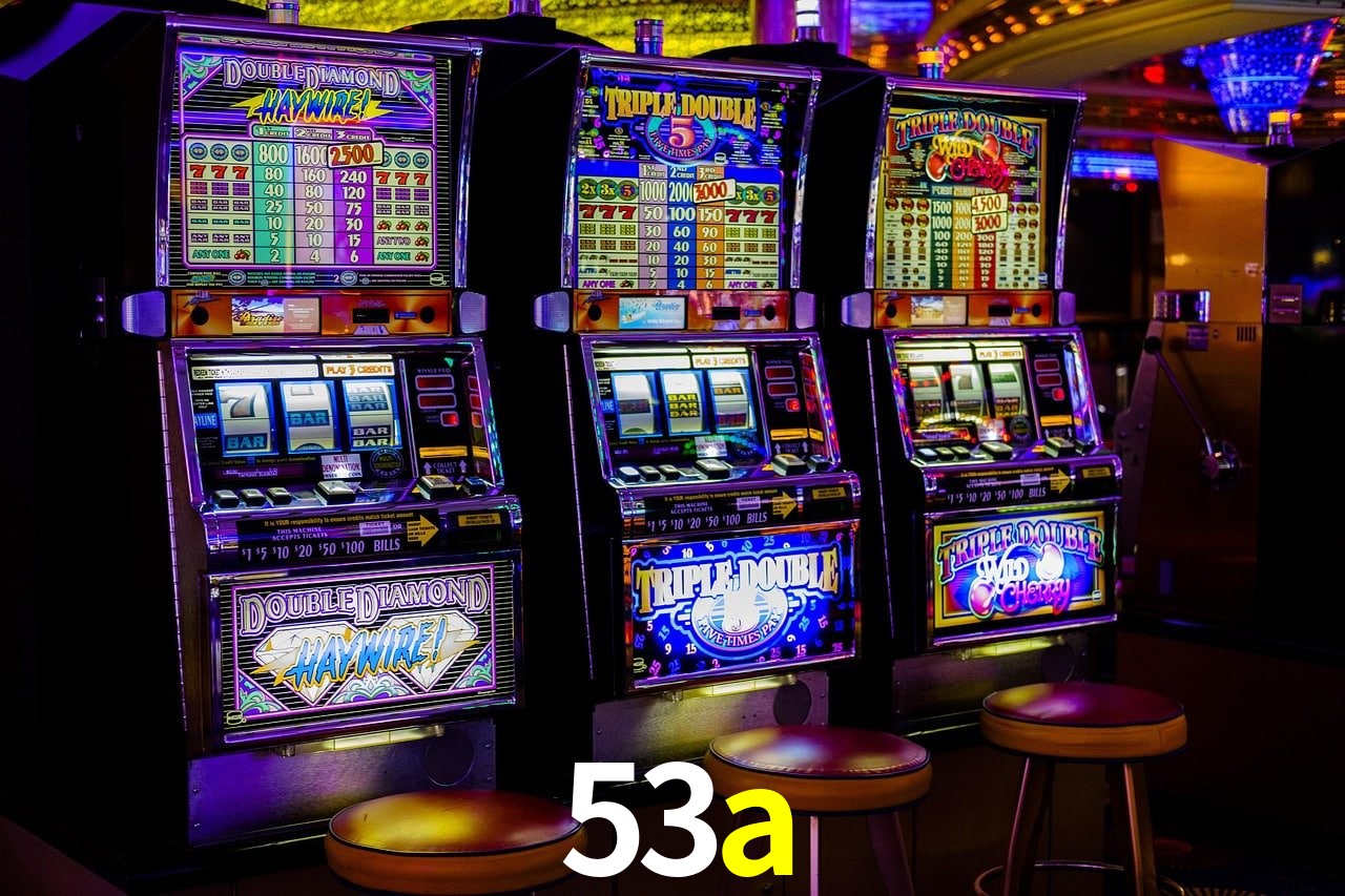 Diretório de Jogos 53a