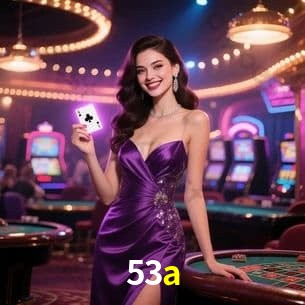 Estatísticas Esportivas 53a