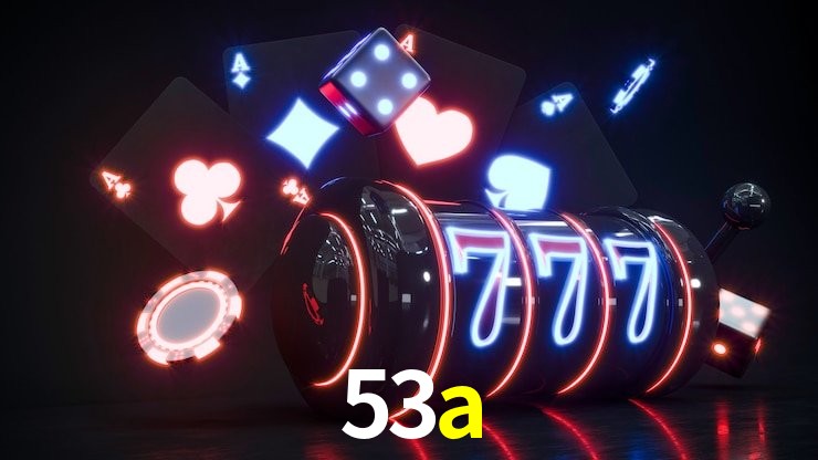Crash Games Statistics 53a